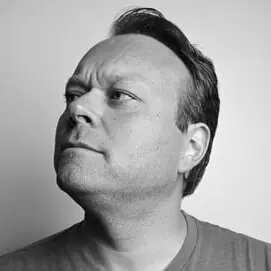 Aaron Kleiber