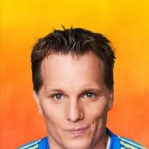 Adam Hunter