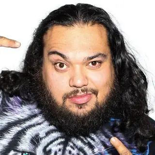 Adam Pasi
