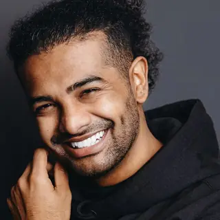 Ahmed Al-Kadri