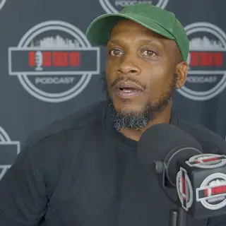 Ali Siddiq