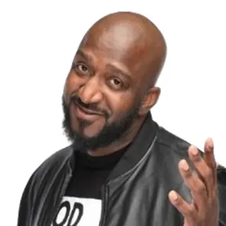Alton Walker