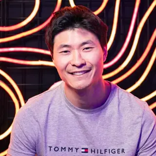 Alvin Kuai