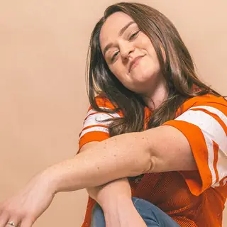 Amber Autry