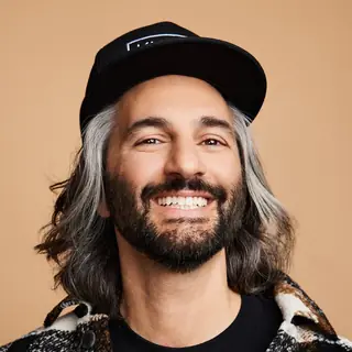 Amir K
