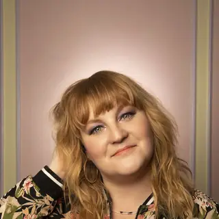 Amy Miller
