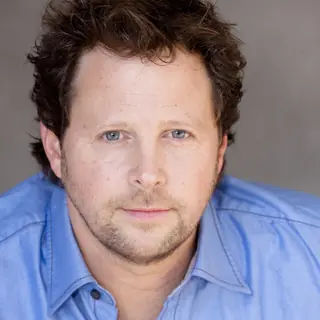Andy Gross