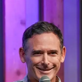 Andy Hendrickson