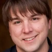 Andy Woodhull