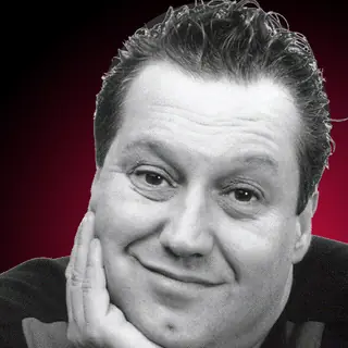 Artie Fletcher