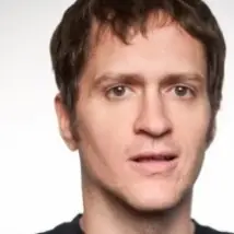 Ben Roy
