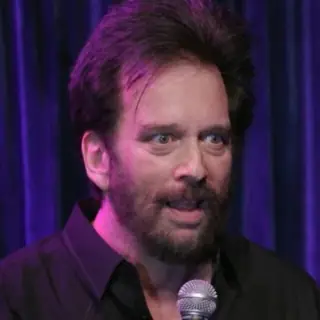 Bob Rubin