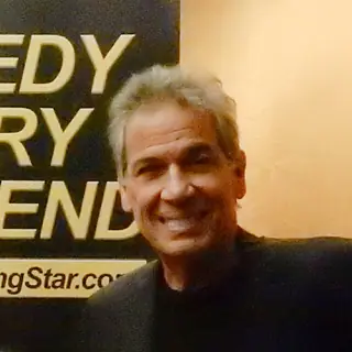 Bobby Collins