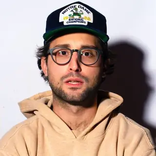 Brandon Barrera