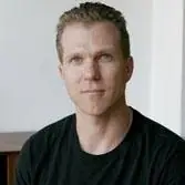 Brian Frazer