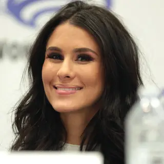 Brittany Furlan