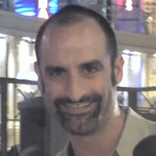 Brody Stevens