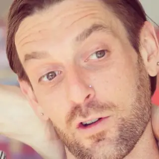 Bryan O'Gorman