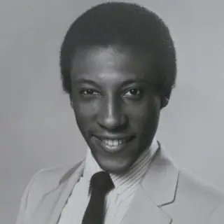 Byron Allen