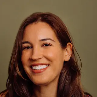 Carmen Lagala