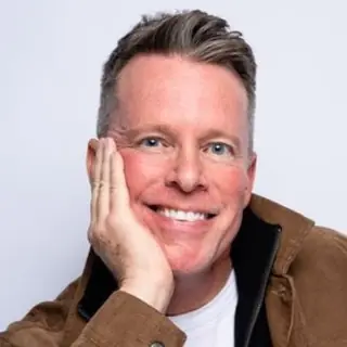 Chris Franjola