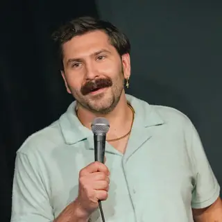 Chris Waitkus