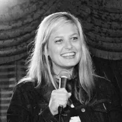 Christina Pazsitzky