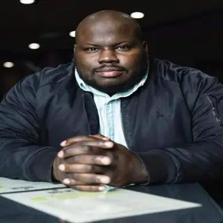 Corde Snell