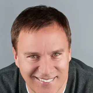 Craig Shoemaker