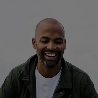 Cristian Duran
