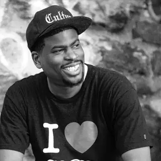 Damien Lemon