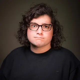 Dan Docimo