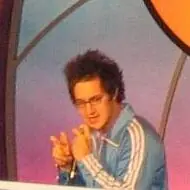 Dan Levy