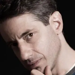 Dan Naturman