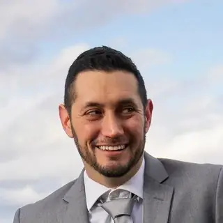 Dan Perlman