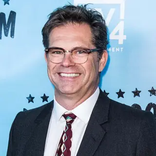 Dana Gould