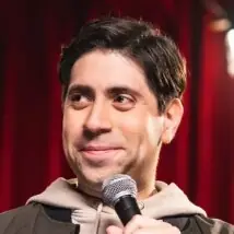 Danny Jolles