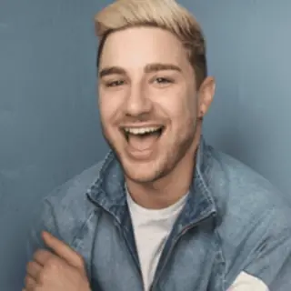 Dave Mizzoni