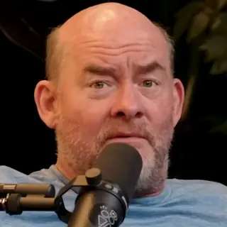 David Koechner