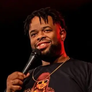David Lucas