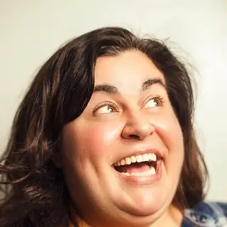Debra DiGiovanni