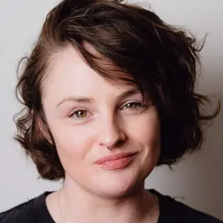 Demi Lardner