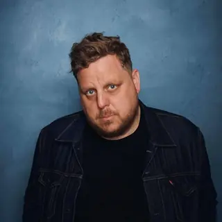Derek Humphrey