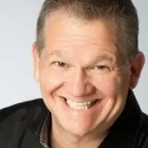 Derek Richards