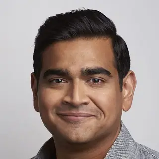 Dilruk Jayasinha