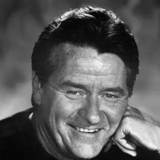 Don Gavin