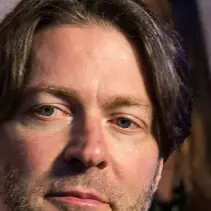 Don Jamieson