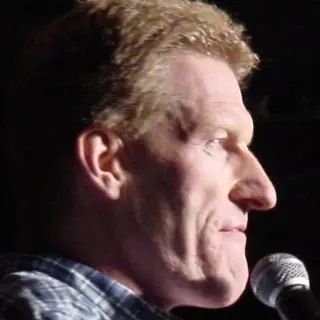Don McMillan