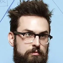 Doogie Horner