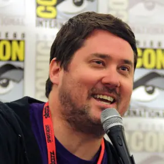 Doug Benson